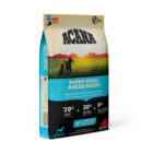 Acana Dog Puppy Small Breed