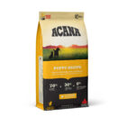 Acana Dog Puppy 17 KG
