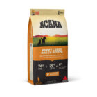 Acana Dog Puppy Large Breed 17 KG