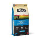 Acana Dog Adult 17 KG