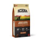 Acana Dog Adult Large-Breed 17 KG