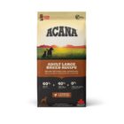Acana Dog Adult Large-Breed 17 KG