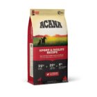 Acana Dog Sport & Agility 17 KG