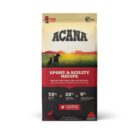 Acana Dog Sport & Agility 17 KG