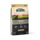 Acana Dog Light & Fit 11,4 KG
