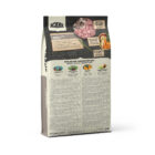 Acana Dog Light & Fit 11,4 KG