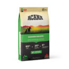 Acana Dog Senior 11,4 KG