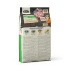 Acana Dog Senior 11,4 KG