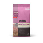 Acana Singles Grass-fed Lamb 17 KG