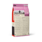 Acana Singles Grass-fed Lamb 17 KG