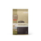 Acana Singles Free-run Duck 11,4 KG