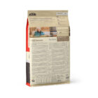 Acana Singles Free-run Duck 11,4 KG