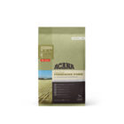 Acana Singles Yorkshire Pork 11,4 KG