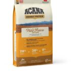 Acana Highest Protein Wild Prairie 11,4 KG
