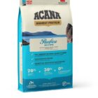 Acana Highest Proteïn Pacifica 11,4 KG