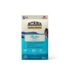 Acana Highest Proteïn Pacifica 11,4 KG