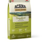 Acana Highest Proteïn Grasslands 11,4 KG