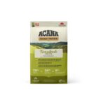 Acana Highest Proteïn Grasslands 11,4 KG