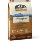 Acana Highest Proteïn Ranchlands 11,4 KG