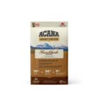 Acana Highest Proteïn Ranchlands 11,4 KG