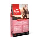 Orijen Small Breed 4.5 KG