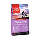 Orijen Puppy Large Breed 11.4 KG
