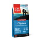 Orijen Original Dog 17 KG
