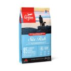 Orijen 6 Fish Dog 11.4 KG