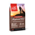 Orijen Regional Red 11.4 KG