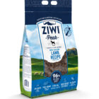 Ziwi Peak Air-Dried Lamb 4 KG