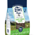 Ziwi Peak Air-Dried Tripe-Lamb 2.5 KG
