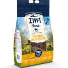 Ziwi Peak Air-Dried Chicken 4 KG