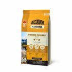 Acana Classics Prairie Poultry 14,5kg
