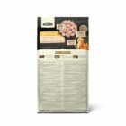 Acana Classics Prairie Poultry 14,5kg
