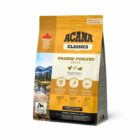 Acana Classics Prairie Poultry 2kg
