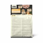Acana Classics Prairie Poultry 2kg