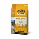 Acana Classics Prairie Poultry 9,7kg