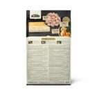 Acana Classics Prairie Poultry 9,7kg