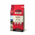 Acana Classics Red Meat 14,5kg