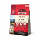 Acana Classics Red Meat 2kg