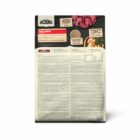 Acana Classics Red Meat 2kg