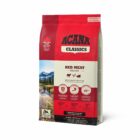 Acana Classics Red Meat 9,7kg