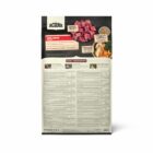 Acana Classics Red Meat 9,7kg