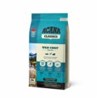 Acana Classics Wild Coast 14,5kg
