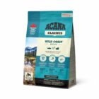 Acana Classics Wild Coast 2kg