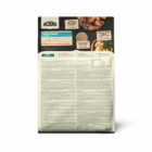 Acana Classics Wild Coast 2kg