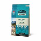 Acana Classics Wild Coast 9,7kg