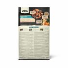 Acana Classics Wild Coast 9,7kg