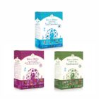 PawFect Freeze Dried Foods