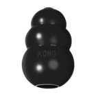 KONG Extreme Hondenspeeltje